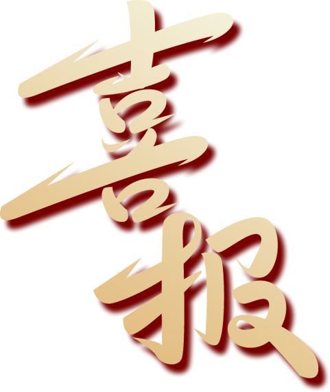 喜报！环大金湖旅游度假区再创佳绩，多项突破闪耀文旅圈！
