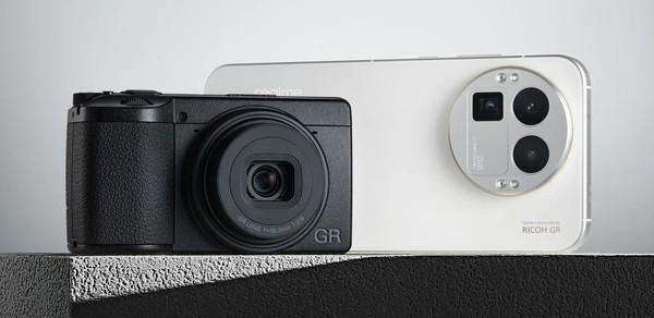 真我GT8系列战报出炉 3天打破历代GT一周销售额记录