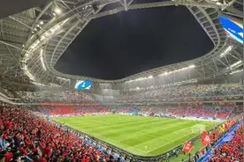 精于品质，青岛让人流连忘返图片