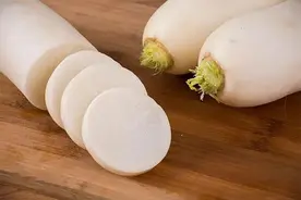 孩子“异食癖”怎么办图片