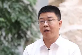 跨校联合招生，启动“智能”培养方案！高校探索人才培养“试验田”图片