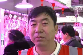 热闻|冬天到，羊肉俏！羊肉也有“死对头”，这些吃羊禁忌要注意图片