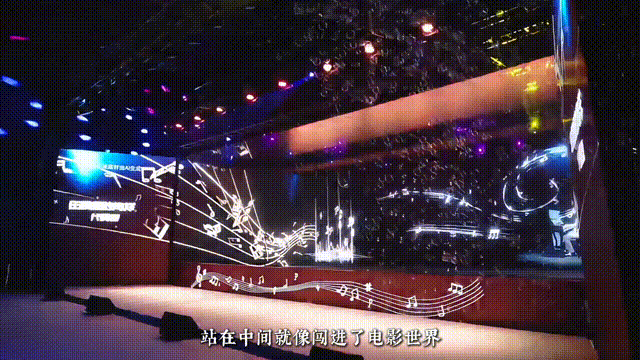 周末去哪玩？南宁这几个宝藏文化场馆，快去打卡吧！