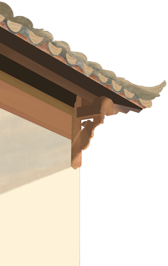今日秋分｜秋实满枝，景致正佳