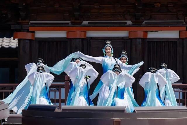 这一次，不得不去无锡了