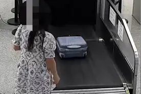 携带现金出入境须知：人民币现钞最多不超2万元图片