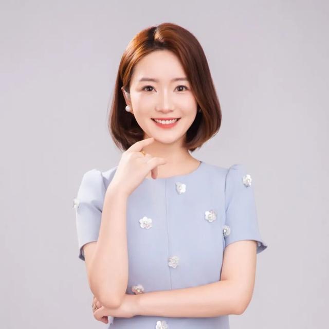 今天约么？在栖霞山的诗意里，看一场免费的“声音好戏”！