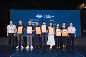 43家厦门餐厅入选大众点评2024“必吃榜”图片