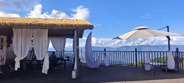 错过等明年，红河冬日“顶流”哈尼梯田上线