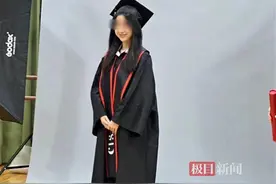 中国驻新加坡大使馆回应“20岁女留学生坠亡”：为家属提供协助，持续关注案件进展图片