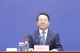 第29届鲁台经贸洽谈会将于9月1日至4日在山东举办图片