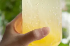 常喝苏打水，对身体是好是坏？图片