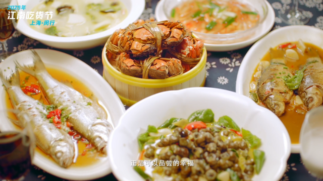 美食+潮玩+拍照打卡，get多重快乐！这份限定款游玩攻略，快收下吧→
