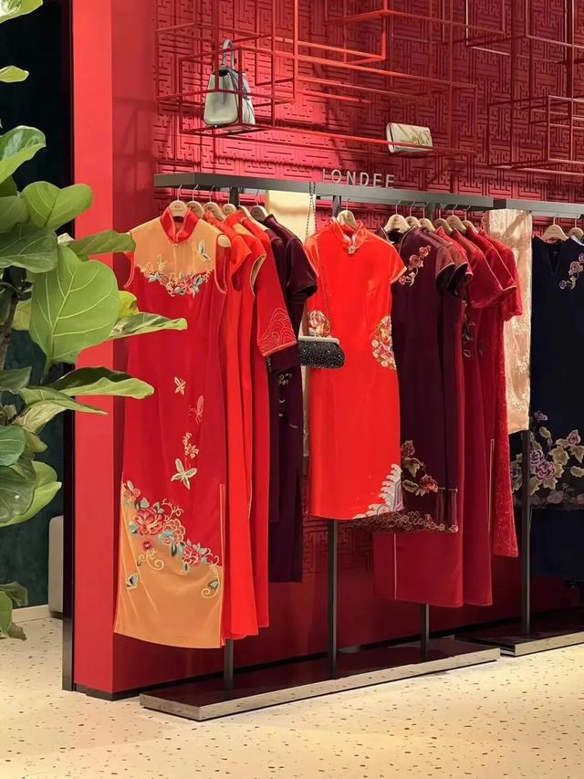 进博逛展意犹未尽？“上海之根”松江这3条主题线路，每款都藏惊喜～～～