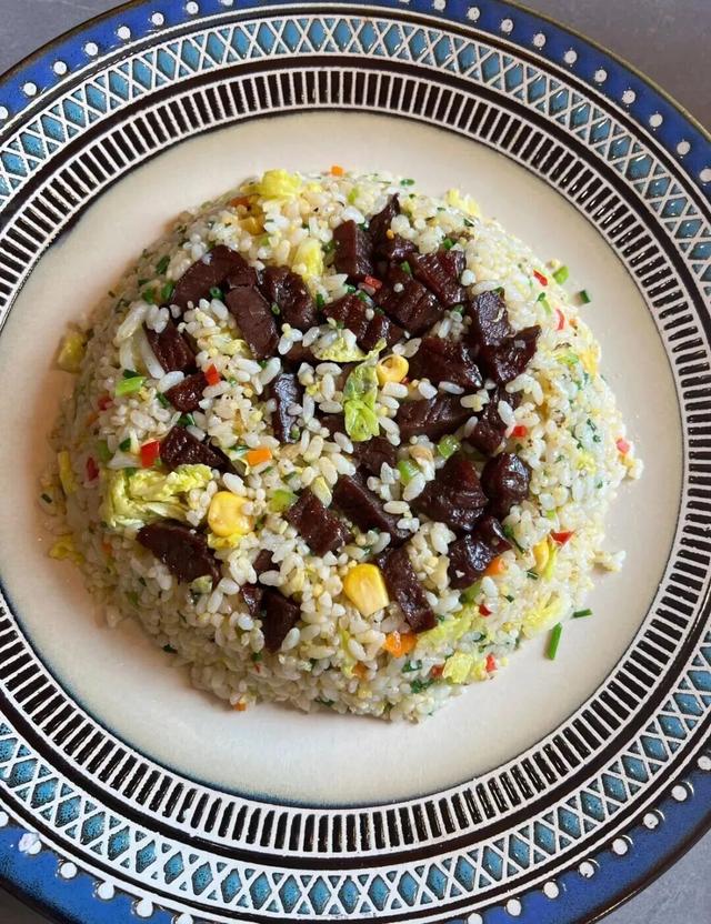 悦来四季·自驾通辽丨穿越幽幽雪原·寻迹民族风情冬季旅游线路（二），游牧风情之旅攻略~