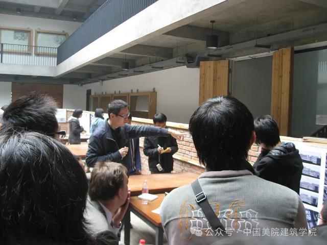 突发讣告！他遭遇意外，不幸逝世，年仅45岁