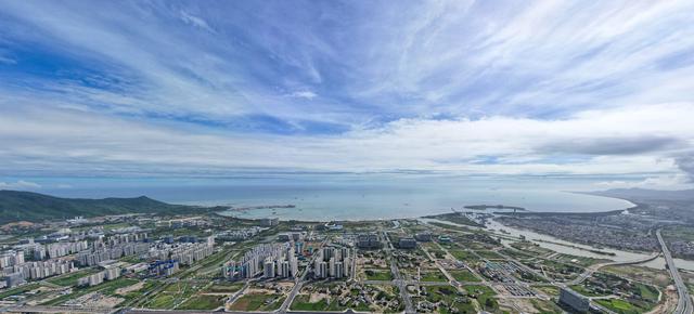 勇于自我革命 答好“窑洞之问”——写在二十届中央纪委五次全会召开之际