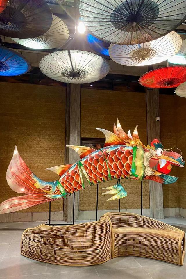 “璀璨星光 大美非遗” 2025年度养生市集专场温暖登场