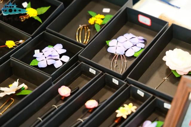 在扬州 感知中国 | 精彩扬州邂逅杜克大学