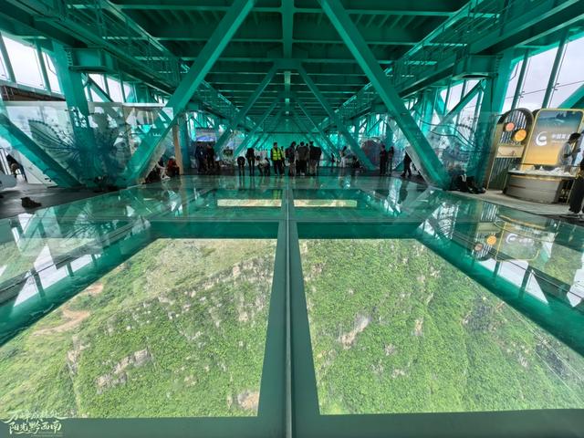 党的创新理论在基层｜文化出圈旅游出彩！贵州推动文化和旅游深度融合发展
