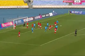 江苏女足客场2:0击败永川女足，取得新赛季女超联赛开门红图片