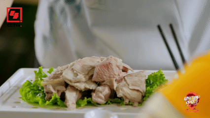 央视热播！《目的地：中国！》银川篇本周日即将上线，一起领略“塞上江南”的魅力！