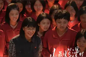 宋佳最佳女主角，靳东最佳男主角，蒋欣、蒋奇明最佳配角，白玉兰全部获奖名单来了图片