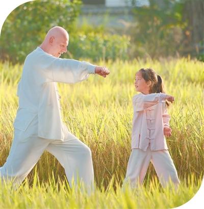 扎根乡村肌理！黄山推动民宿与乡旅文产深度融合