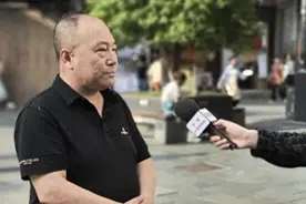 “向全国人民道歉！”杭州“叫花鸡没鸡”的涉事老板露面了……图片