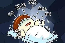 心脏一夜停跳30次医生为他“开外挂”图片