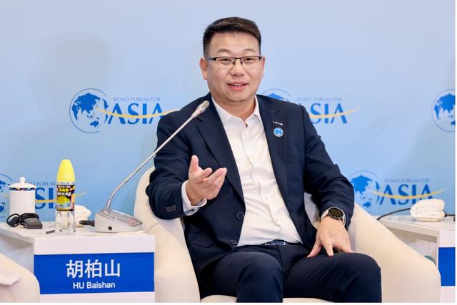 vivo Vision已在内测，但苹果MR头显却要凉透了