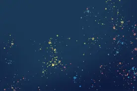玉林娃专属福利！解锁深圳人工智能隐藏关卡图片