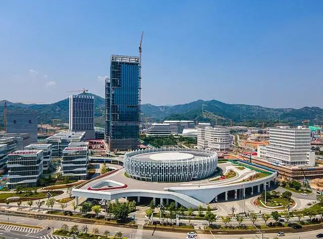 烂尾楼业主获房票，有为才能“破局” | 新京报社论