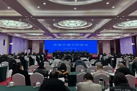 今年全省水运建设计划投资80亿元图片