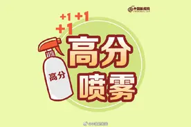 过过过！四六级成绩明天可查询图片