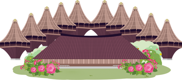 来南宁园博园，与萌宠一起度过趣味初冬