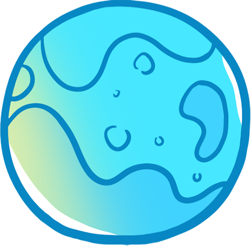 海选启动 | 童话科技：杭州市儿童友好故事大赛开启童心之旅