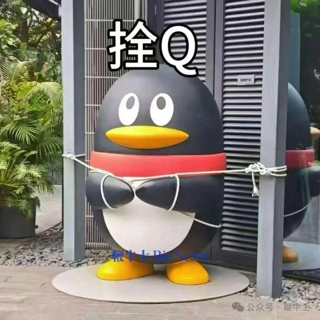 今日头条回应被约谈；罗永浩发布预制菜测试计划；雷军预热年度演讲 | 晚集