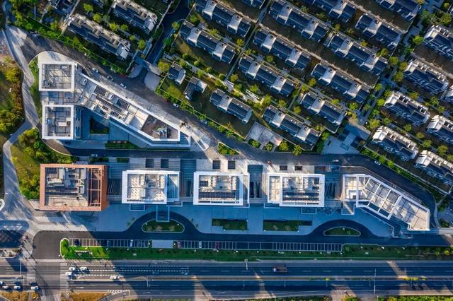 火热开工！莲都再刷新速度