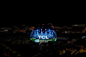 CES2024抢先看：哪款新品要火？图片