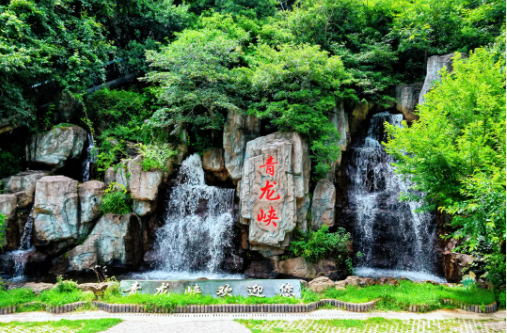 教师节福利！云南多个景区门票有优惠