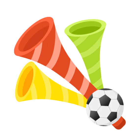 这个周末，我要去趟句容