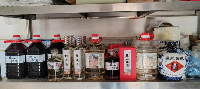 经邕行 | 这场夏日狂欢盛宴明日盛大开启，邀你共赴宁明！