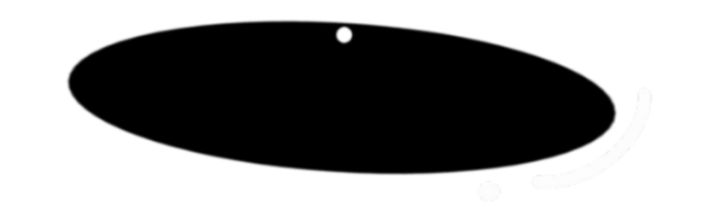 陵水过冬指南：除了晒太阳，还能这么玩！