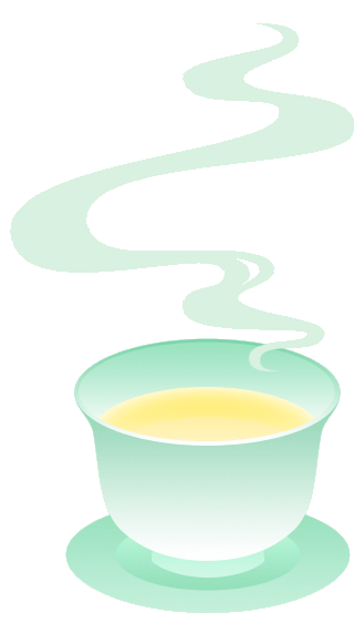 【直播预告】邀你云端参与“蒙顶贡茶 茗谢杭城”2025蒙顶山茶中国行·西湖赏茗大会