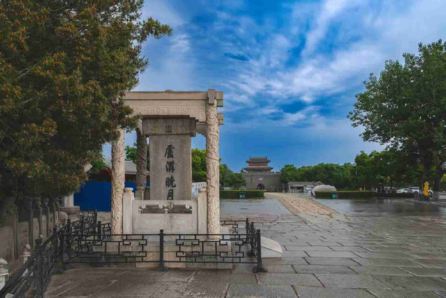 京西焕新