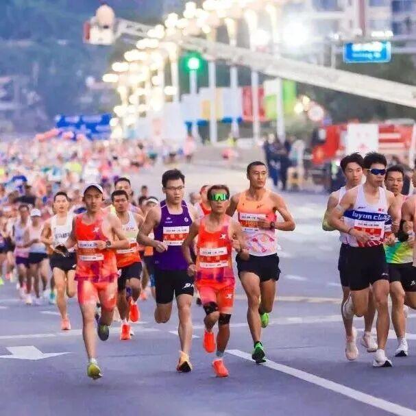 逛不过来，真的逛不过来！