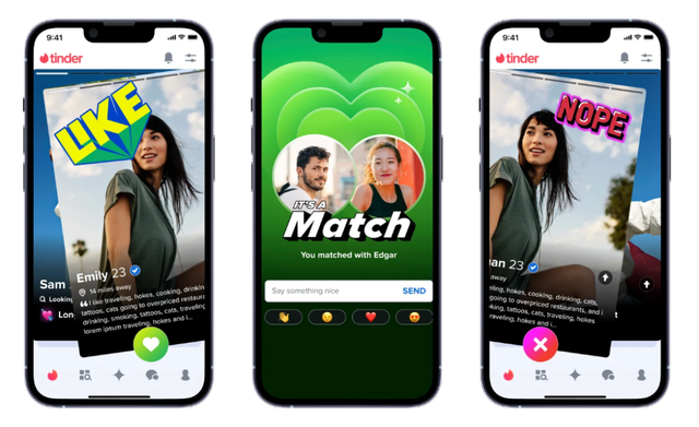 音乐+社交，还是社交+音乐？