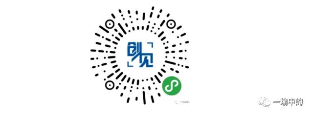 如何理解美联储重启扩表?