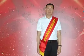 生命因为有爱而奔流不息——南京江北新区盘城街道这名党员17年来无偿献血12500毫升图片